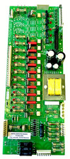 SPEED QUEEN ALLIANCE CONTROL BOARD MC -  0370447-14A , F037044860-1 , F0370448