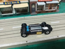 Faller AMS - JoeSlot - Chassis für Tjet