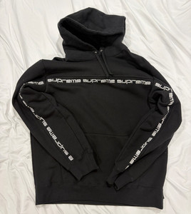 Supreme Corteiz | eBay