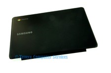 BA98-00601A BA61-03049A SAMSUNG LCD DISPLAY BACK COVER XE500C13 GRD A  AD21 