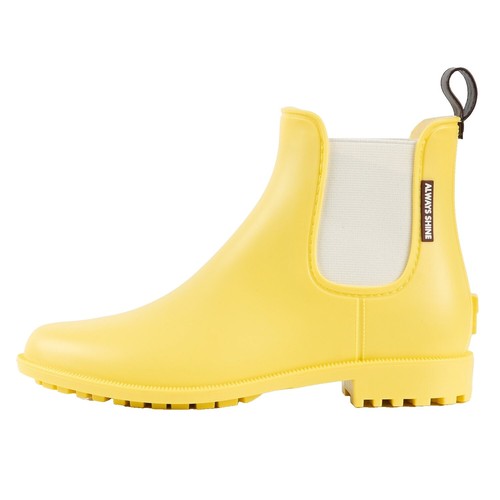 Onguard Industries Yellow Pullover Slicker Boots Onguard 88050 Men main image 2