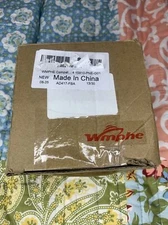 WMPHE Compatible with Spool Valve Honda Accord 2.4L Civic 2.0L CR-V Element A...