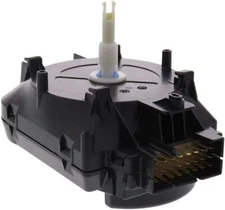 W10111389 for WhirlpoolWashing Machine Timer Control Exact Replacement Part