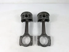 Yamaha XVS950 XVS V Star VStar Bolt 950 Pistons Heads and Connecting Rods