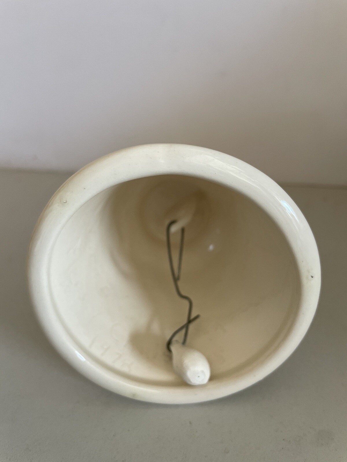 Picture 4 of 4