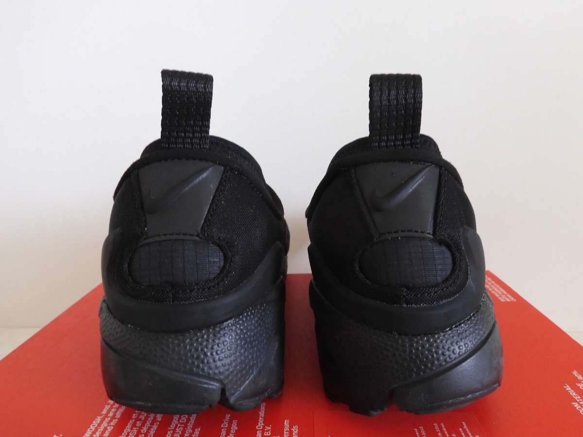 コムデギャルソン　ナイキエアフットスケープ25.0 Nike-Air-Footscape-NM-Comme-