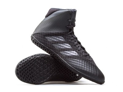 adidas ring wizard 4 boxing shoes