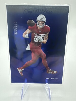 REBORN カード　ブリアンテ Amazon.co.jp: REBORN リボーン ブリアンテ バジル 1548132 3枚セット