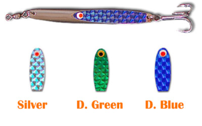 best fishing pole for river fishing Trout Best Hiking Fishing Pole Light Vs Ultralight Rod For Trout: How To  Choose The Wild