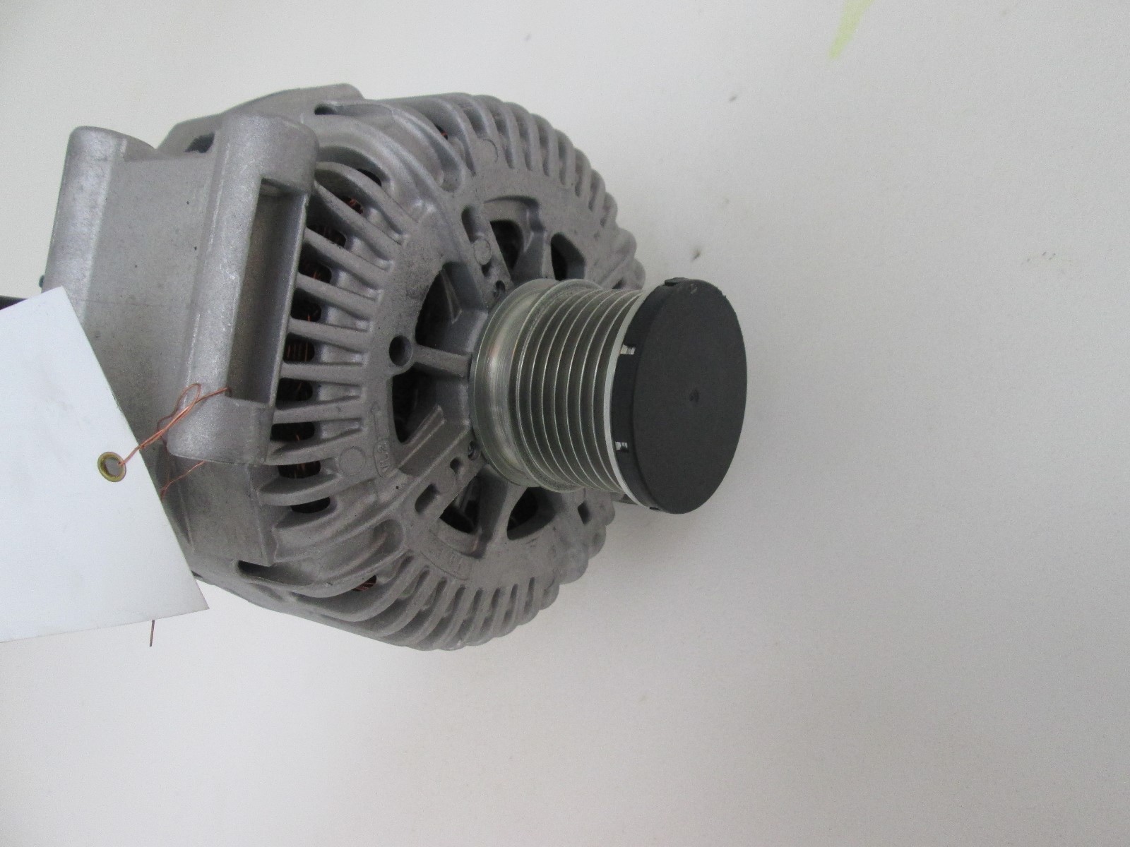 Mercedes-Benz W211 E-Klasse Lichtmaschine A6421540402 Original 