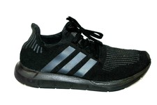 adidas swift run cg4111