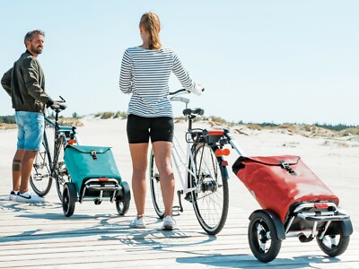 kinderrad 16 zoll 16