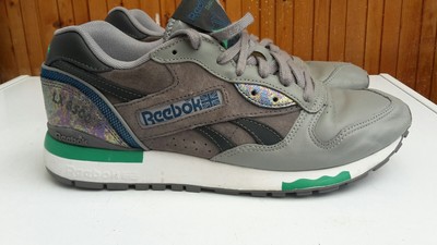 reebok lx 8500 mujer espana