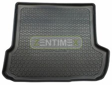 Diamanten-Design-Kofferraumwanne für Subaru Outback Active 5 BS Kombi 5-türer128
