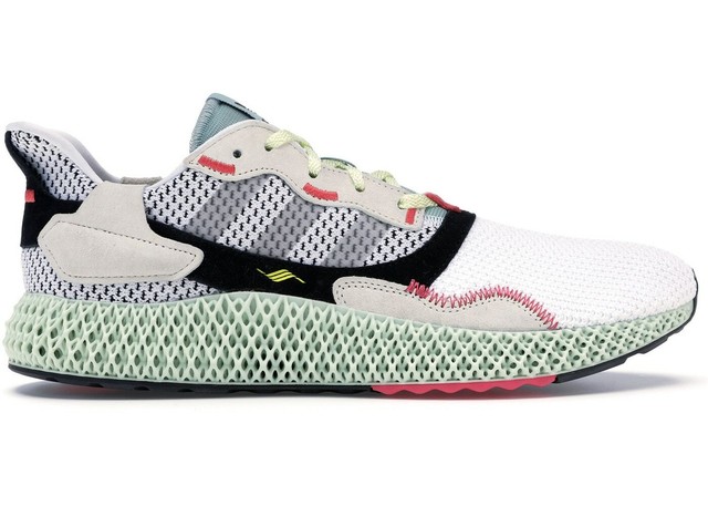 adidas sneaker zx 4000
