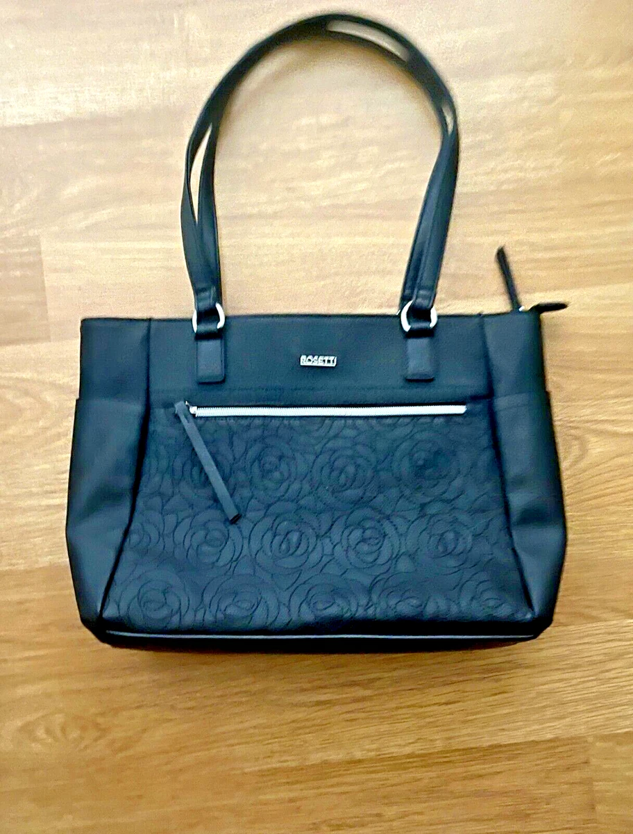 Rosetti tote bags cheap