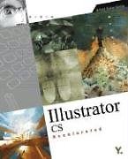 Illustrator CS Accelerated: A Full-Color Guide By Youngjin.com,S