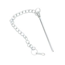 Umbrella Attachment Umbrella Spare Parts Outside for Beach Fishing Barbecue