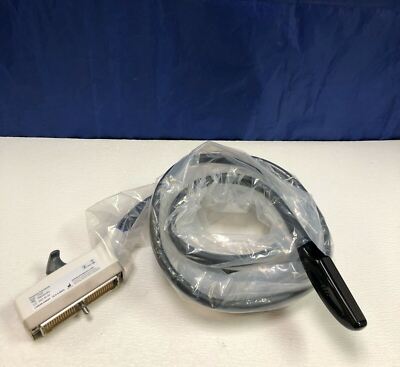 SonoScape Transducer L741V Linear Array Rectal Probe for E series Ultrasounds 