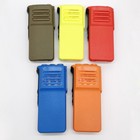 Étui boîtier pour DP4401E/4400e XPR7350e/7380e DGP8050e/5050e GP328D+ XiR P8600I