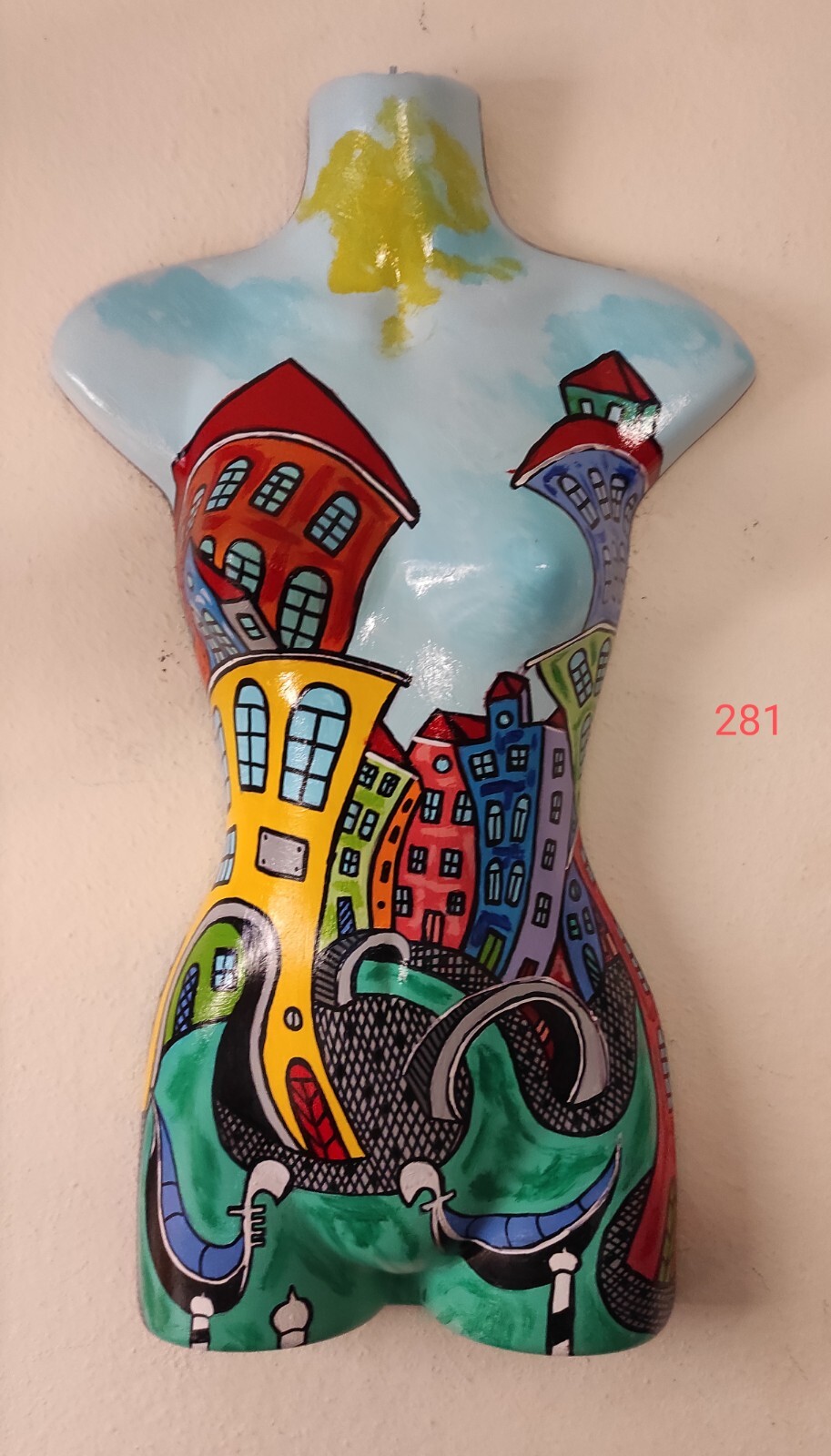 Große Schwarze Liebes-Figuren Aus Harz - Dekorative Statue Für Haus & Garten