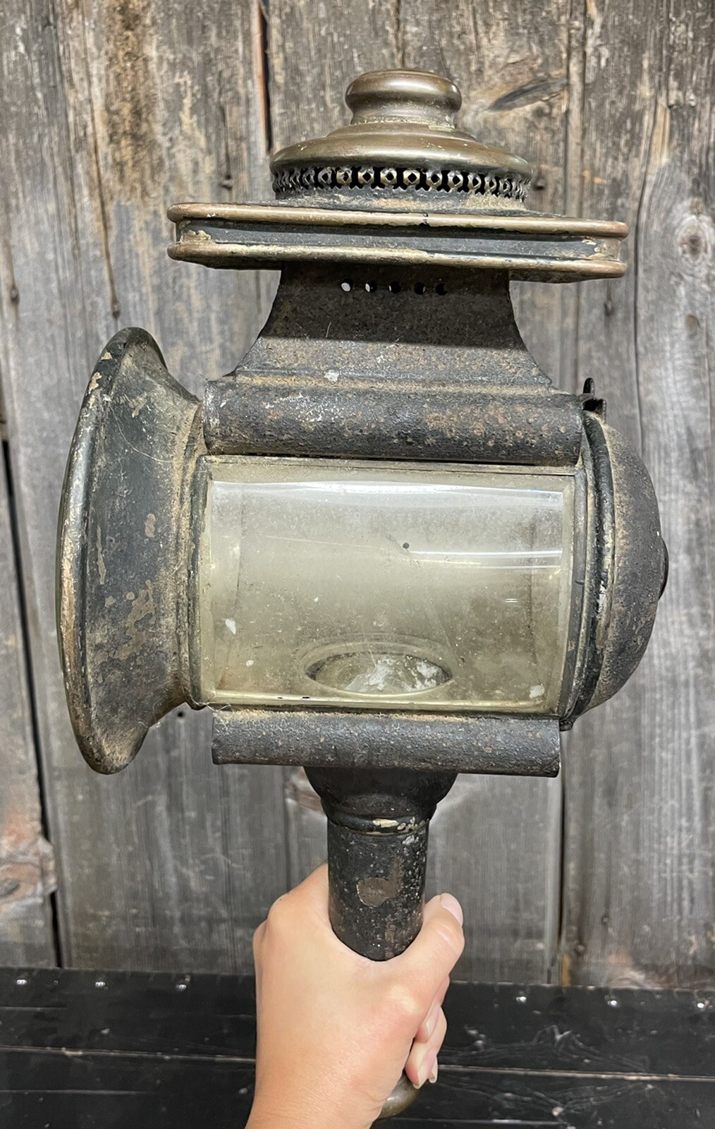 Picture 8 of 12