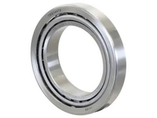 Taper Roller Bearing 34306/34478 for Case IH, McCormick, Volvo, Ford