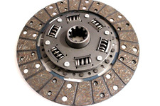 Clutch Disc