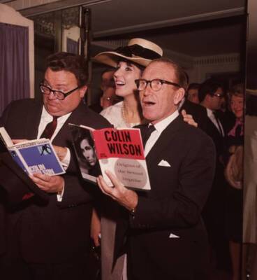 Historic British Tv & Radio Comedian Arthur Askey No 46 Old Photo