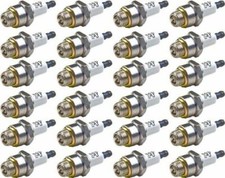 Briggs and Stratton 796112-24PK Spark Plug 24 Pack J19LM, RJ19LM, 802592