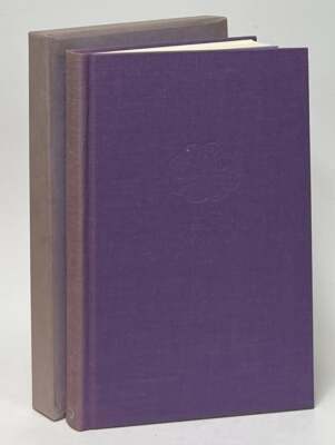 Virginia Woolf / Mrs Dalloway 1st Edition 1981