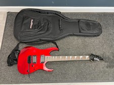 ibanez gs130