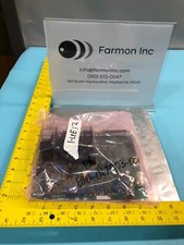 LAM 810-017003-001 SSY, PCB DIP, REV K, DRIVE IMPD AND PH BD, 156613