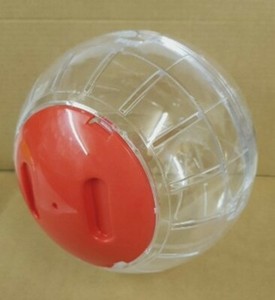 buffalo plaid dog collar and leash