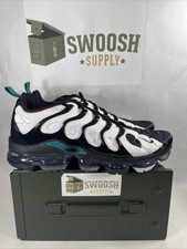 vapormax plus 12.5