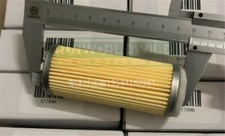 1 of NEW FOR OEM Rietschle Air filter element 317896