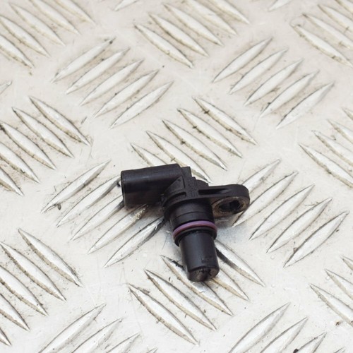 Audi A4 B8 Nockenwellenpositionssensor 04C907601 1.8 TFSI 125KW 2014