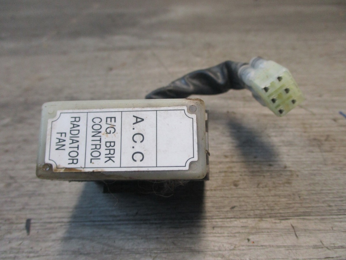 queri。 991290_PT-ZX_60_PL-
