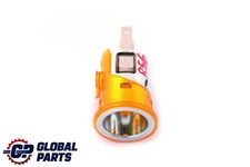 Lighter Plug Mini Cooper One R50 R53 R55 R56 R57 Lighter Socket 7052720