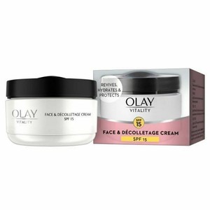 olay q10 cream
