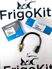 41-6539 THERMO KING WATER SENSOR 41-2330 41-5066 41-5067 41-3977