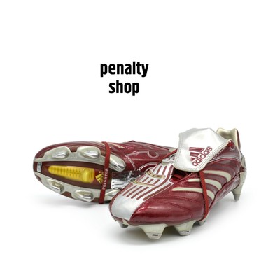 adidas predator absolute sg