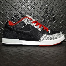 nike paul rodriguez 2