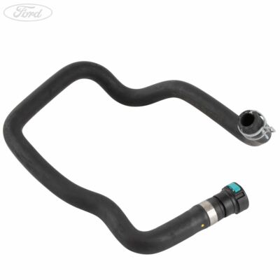 Genuine Ford TRANSIT Mk7 2.2 Duratorq TDCi Air Con Heater Water 