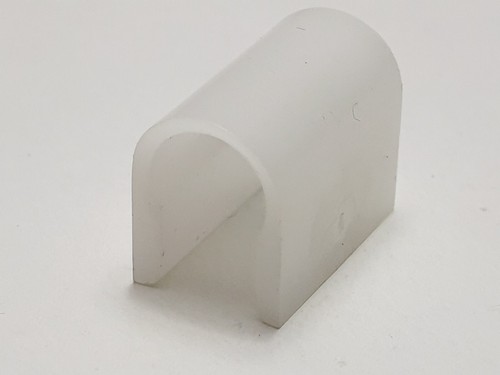 FORD TYPE 2 3 GEARBOX SADDLE CLIP BUSH MK1 MK2 MK3 CAPRI ESCORT 1.3 1.6 4SPD - Picture 5 of 9