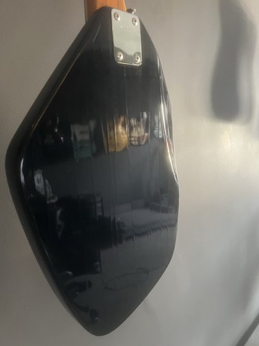 Vox Phantom Bass IV 1967 - Picture 8 of 11