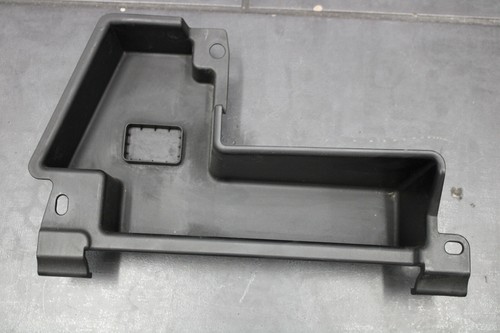 Support Tenir Revêtement à Gauche Pour Opel Insignia A SPORTS Tourer 2008-2017