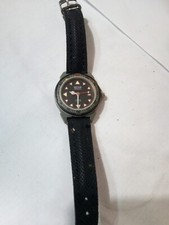 Orologio Donna Sector Expander 100 Anni 90 Cassa da 30 mm usato perfetto