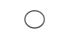 Ishino Stone 97NB95V Water Pump O-Ring Fits 1984-1997 Toyota Corolla