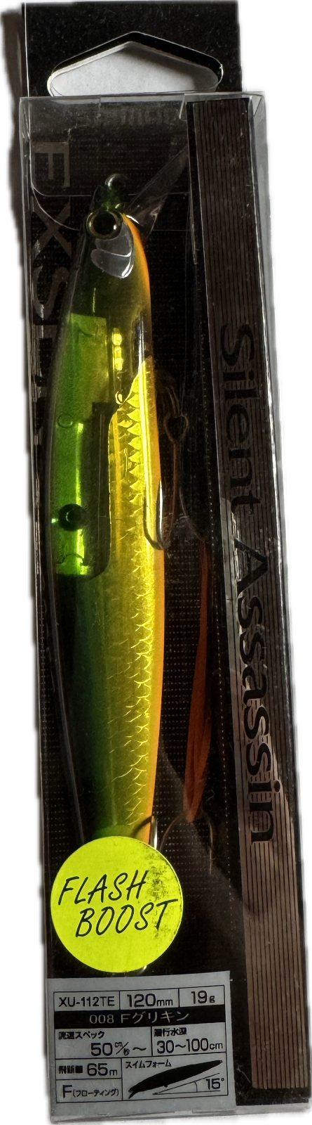 Picture 13 of 13